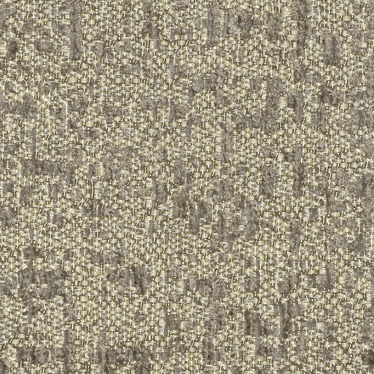 Fabric Curved Sofa S Bjorn | D