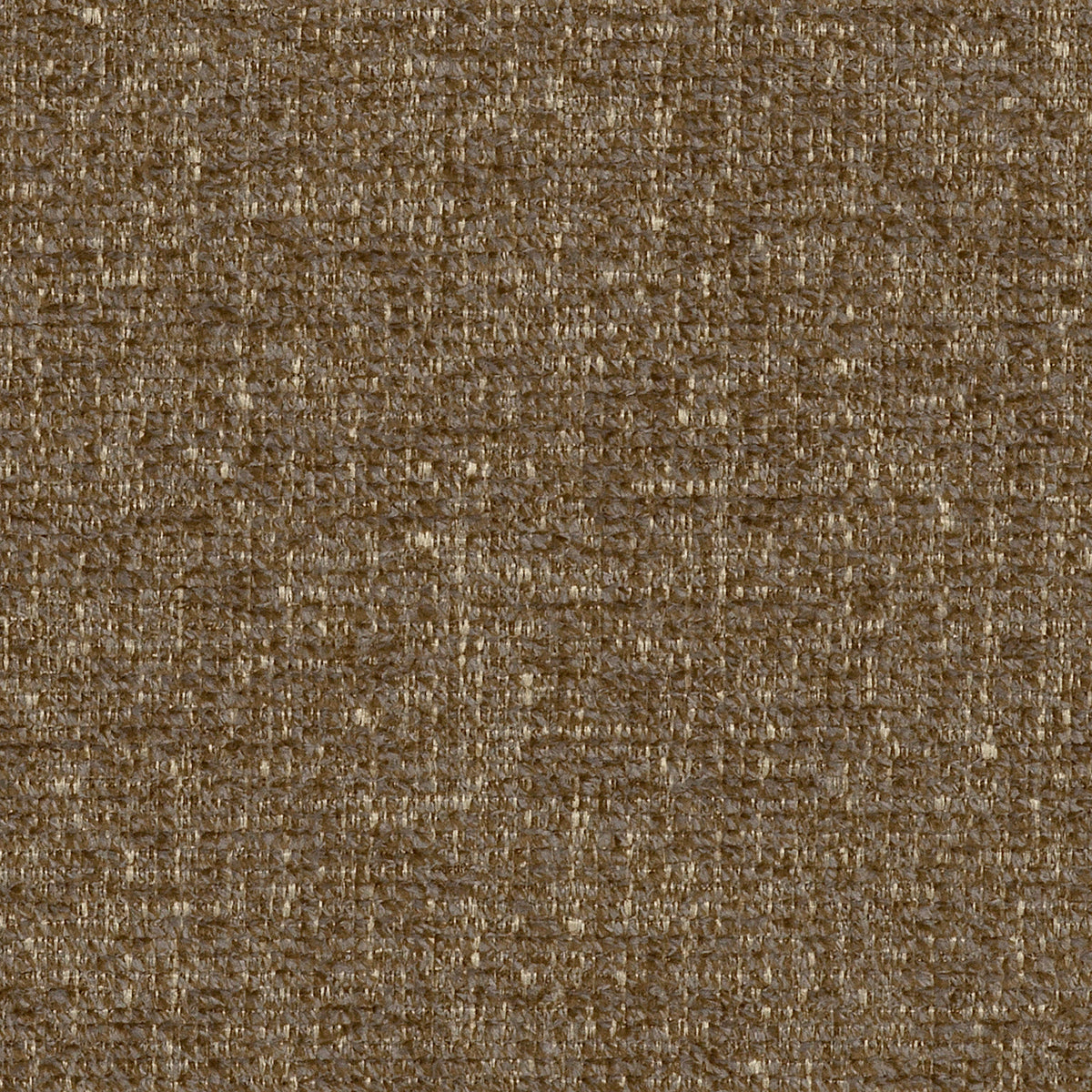 Channel Stitched Sofa L Kelly | A | Eichholtz Miami