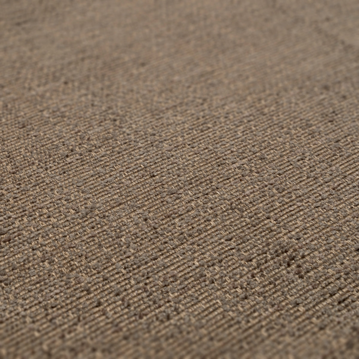 Modular Ottoman Grand Avenue | Eichholtz Miami