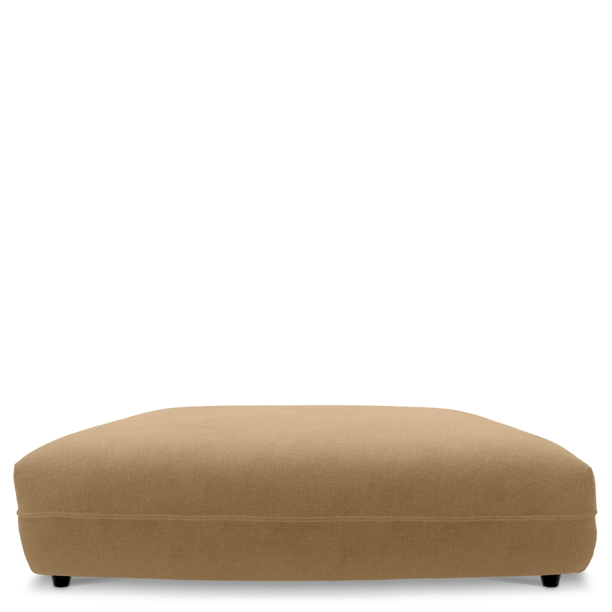Modular Ottoman Grand Avenue | Eichholtz Miami