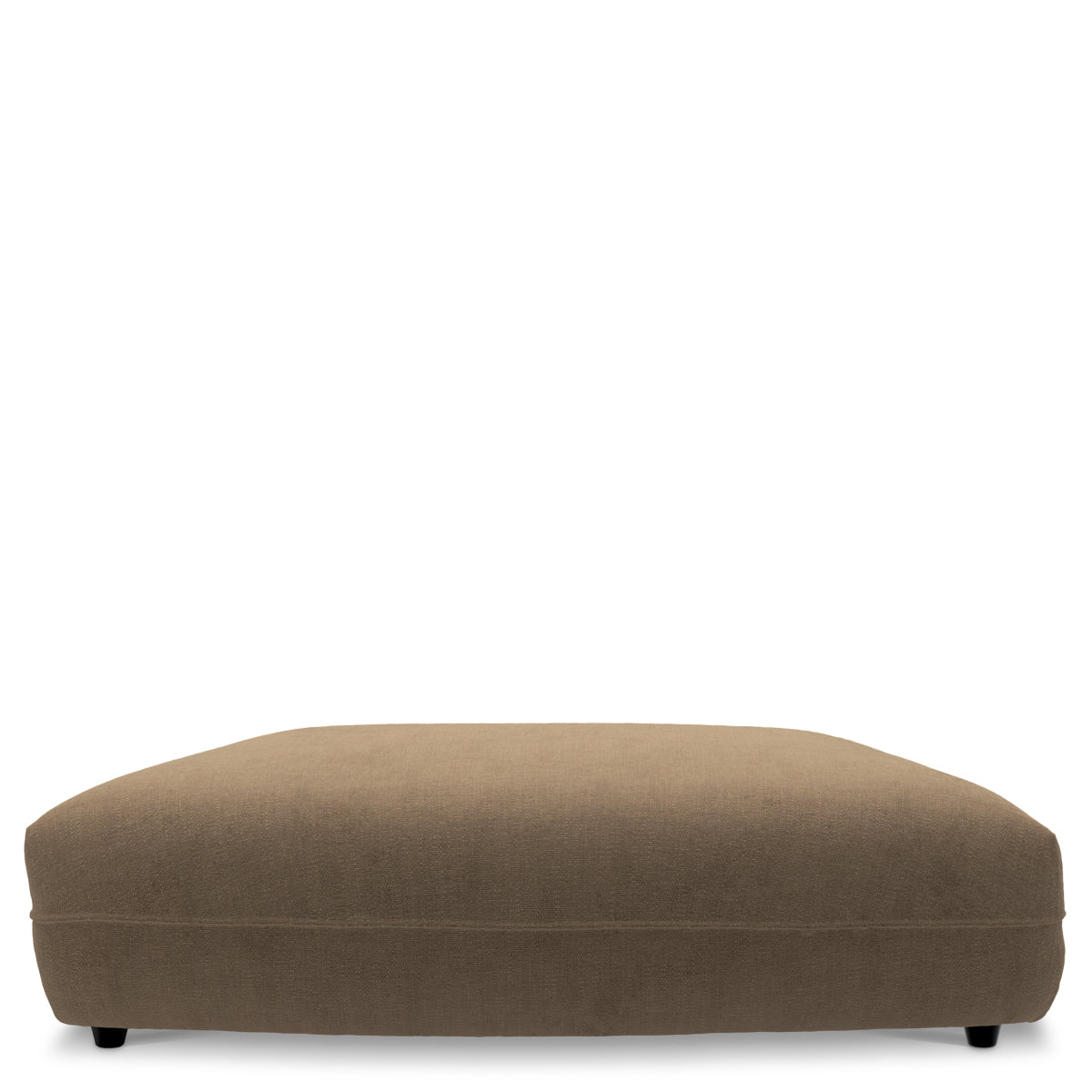 Modular Ottoman Grand Avenue | Eichholtz Miami