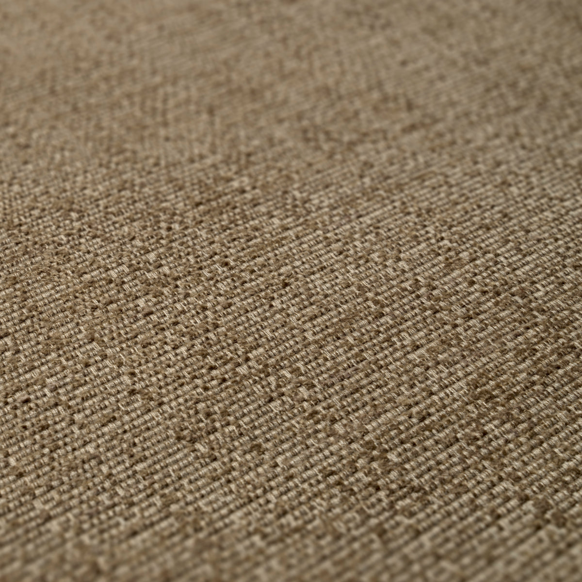 Modular Ottoman Grand Avenue | Eichholtz Miami