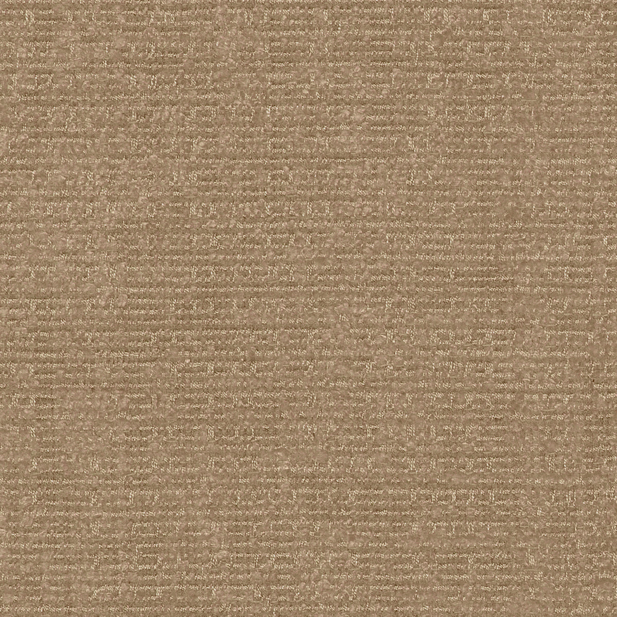 Modular Ottoman Grand Avenue | Eichholtz Miami