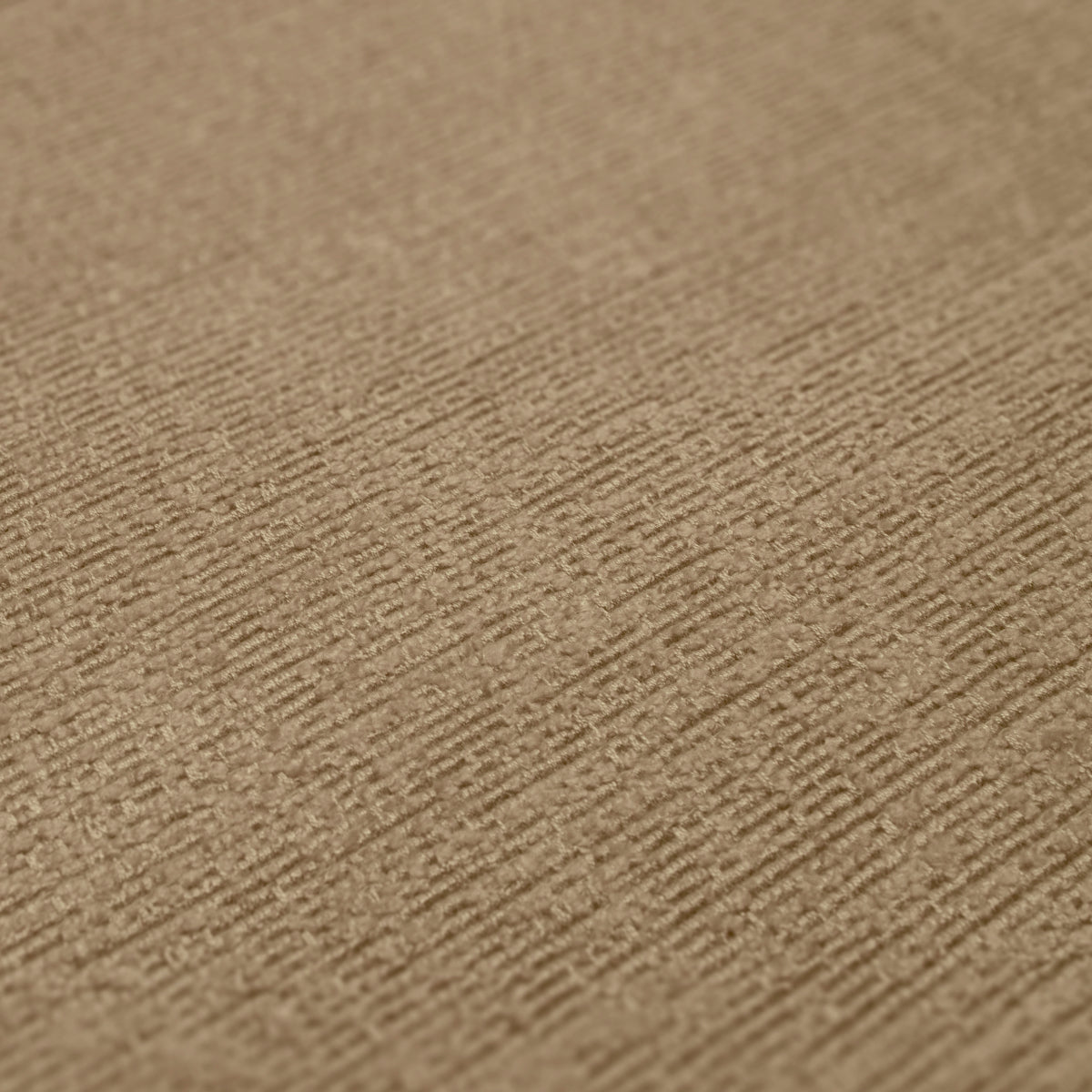 Modular Ottoman Grand Avenue | Eichholtz Miami