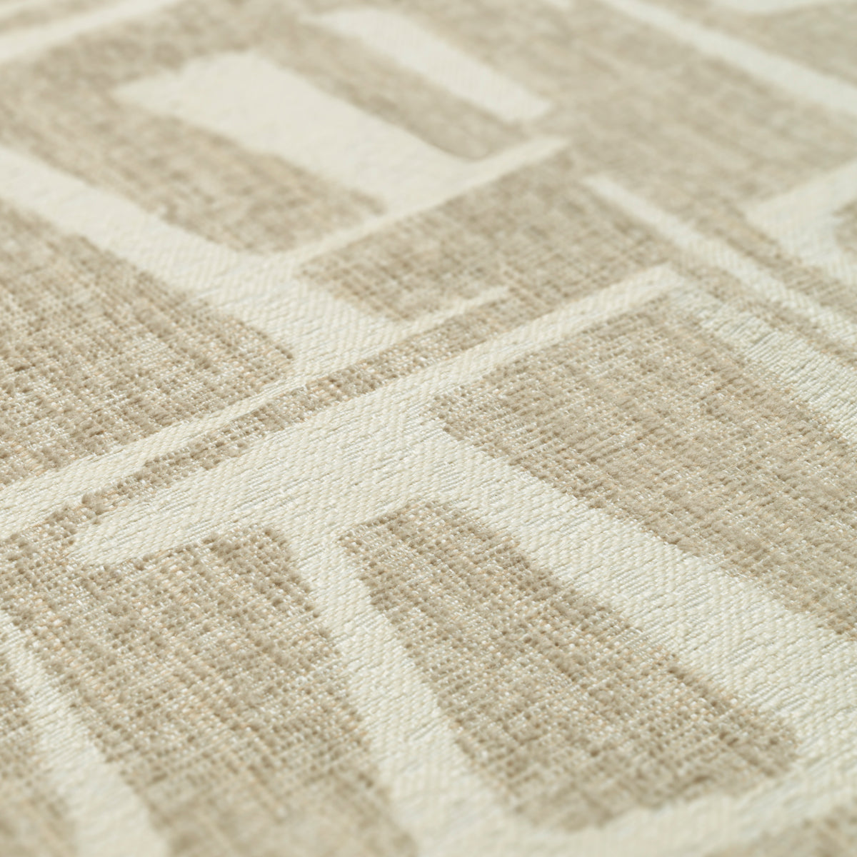 Modular Ottoman Grand Avenue | B | Eichholtz Miami