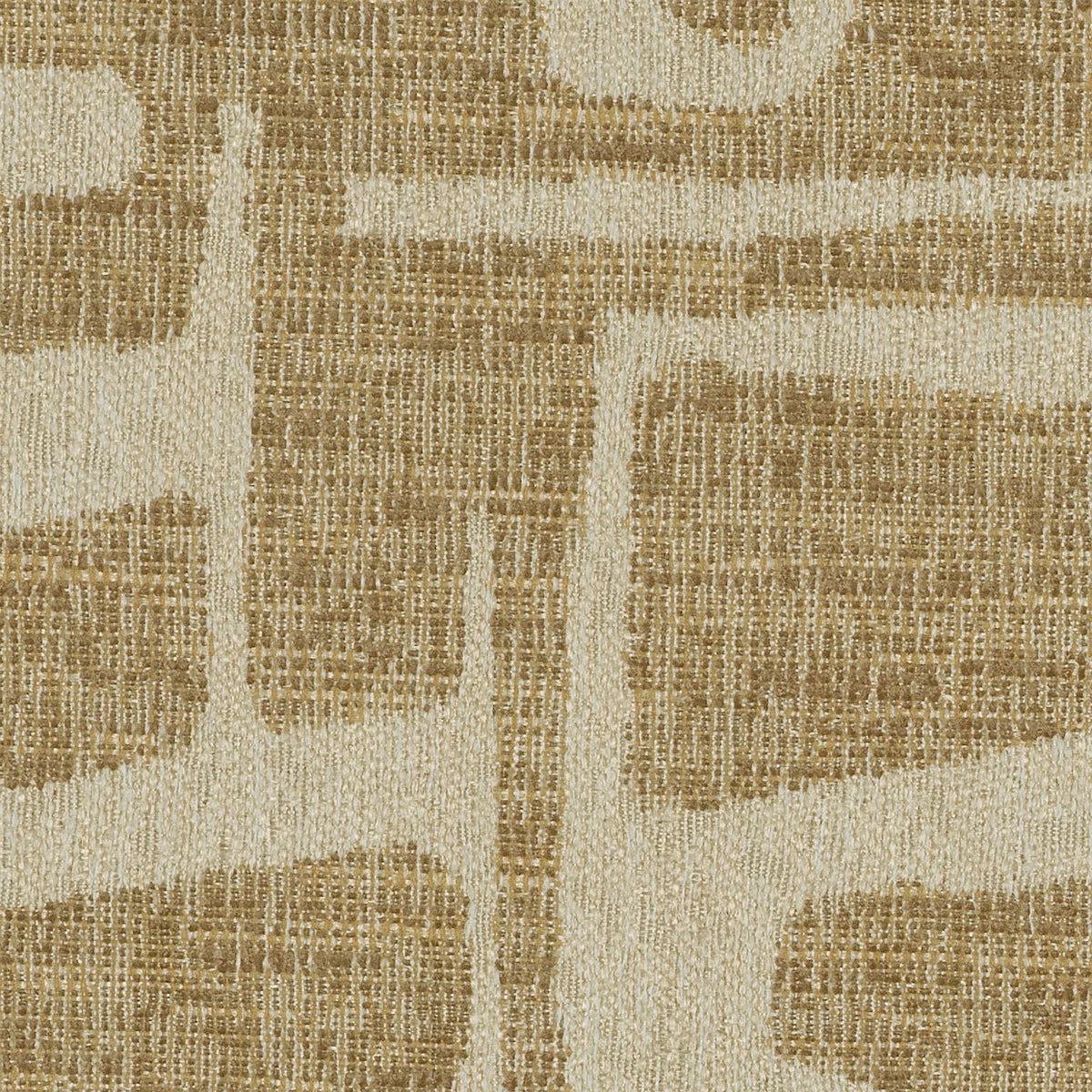 Modular Ottoman Grand Avenue | B | Eichholtz Miami