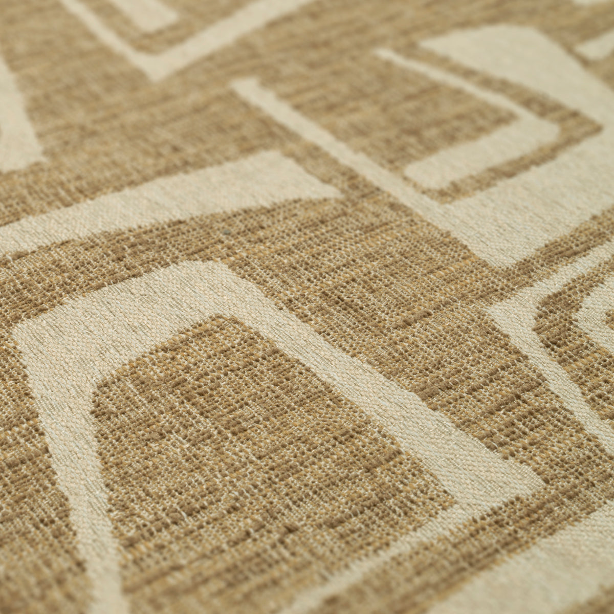 Modular Ottoman Grand Avenue | B | Eichholtz Miami