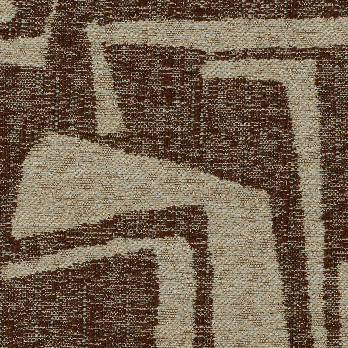 Modular Ottoman Grand Avenue | B | Eichholtz Miami