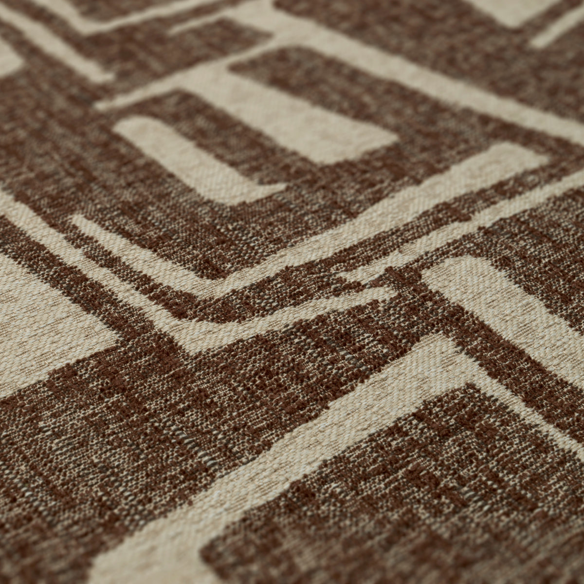 Modular Ottoman Grand Avenue | B | Eichholtz Miami