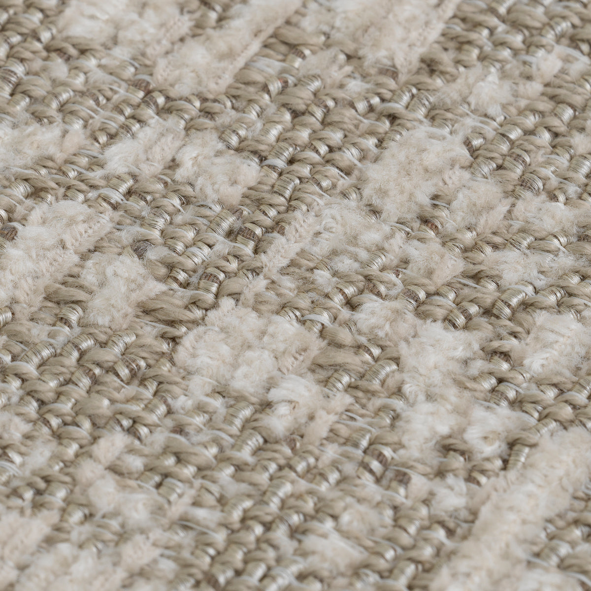 Modular Ottoman Grand Avenue | D | Eichholtz Miami