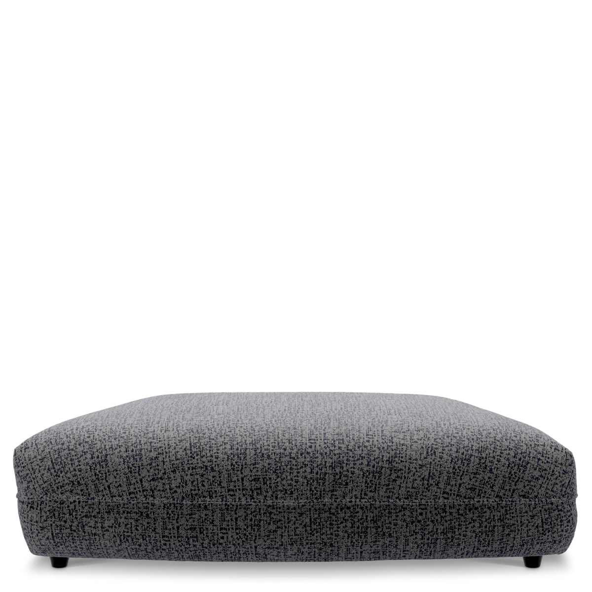 Modular Ottoman Grand Avenue | D | Eichholtz Miami