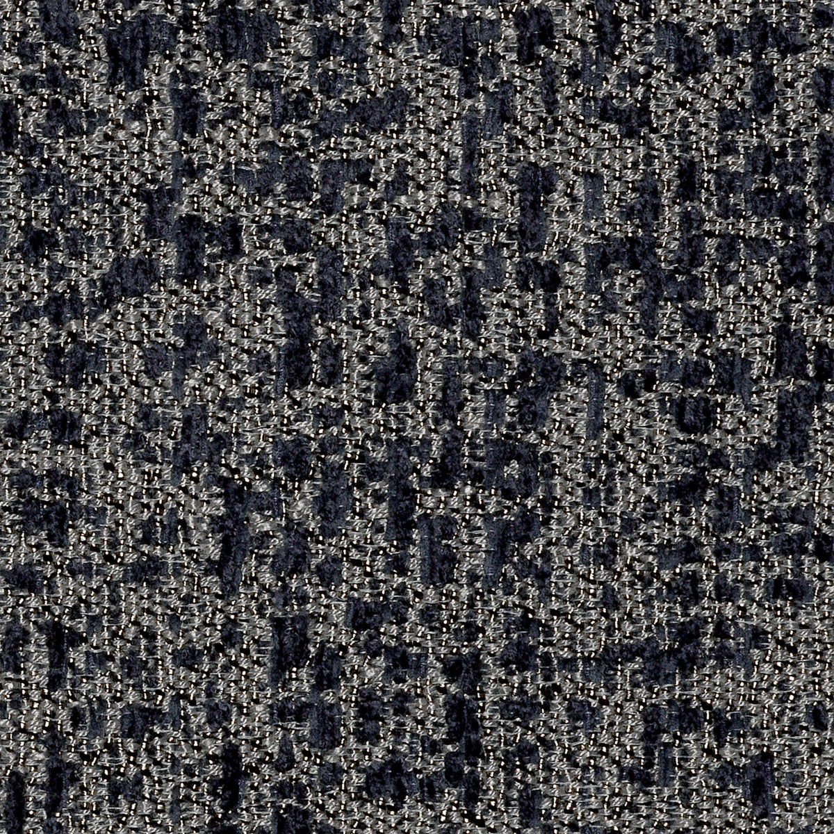 Modular Ottoman Grand Avenue | D | Eichholtz Miami