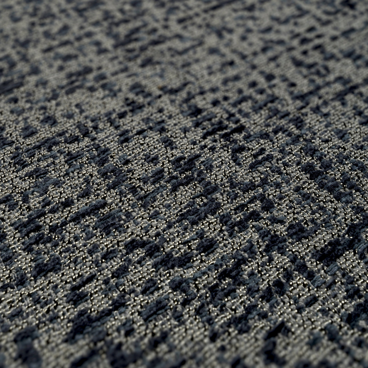 Modular Ottoman Grand Avenue | Eichholtz Miami