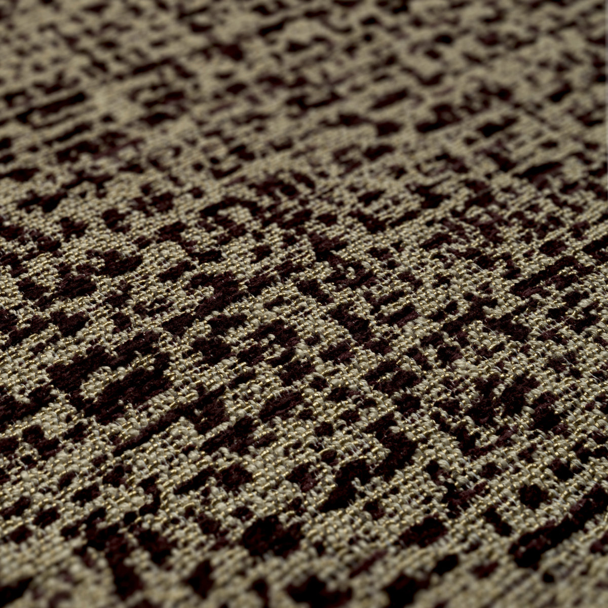 Modular Ottoman Grand Avenue | Eichholtz Miami