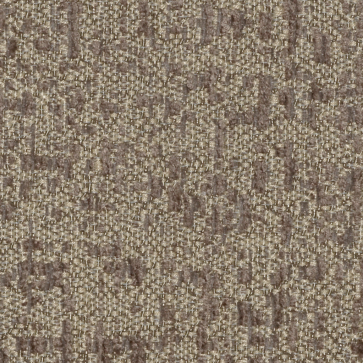 Modular Ottoman Grand Avenue | Eichholtz Miami