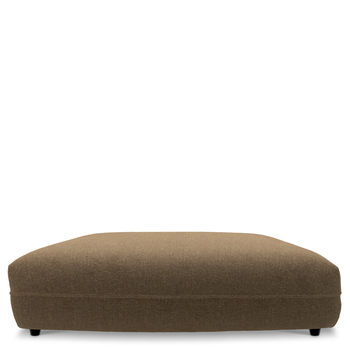 Modular Ottoman Grand Avenue | A | Eichholtz Miami
