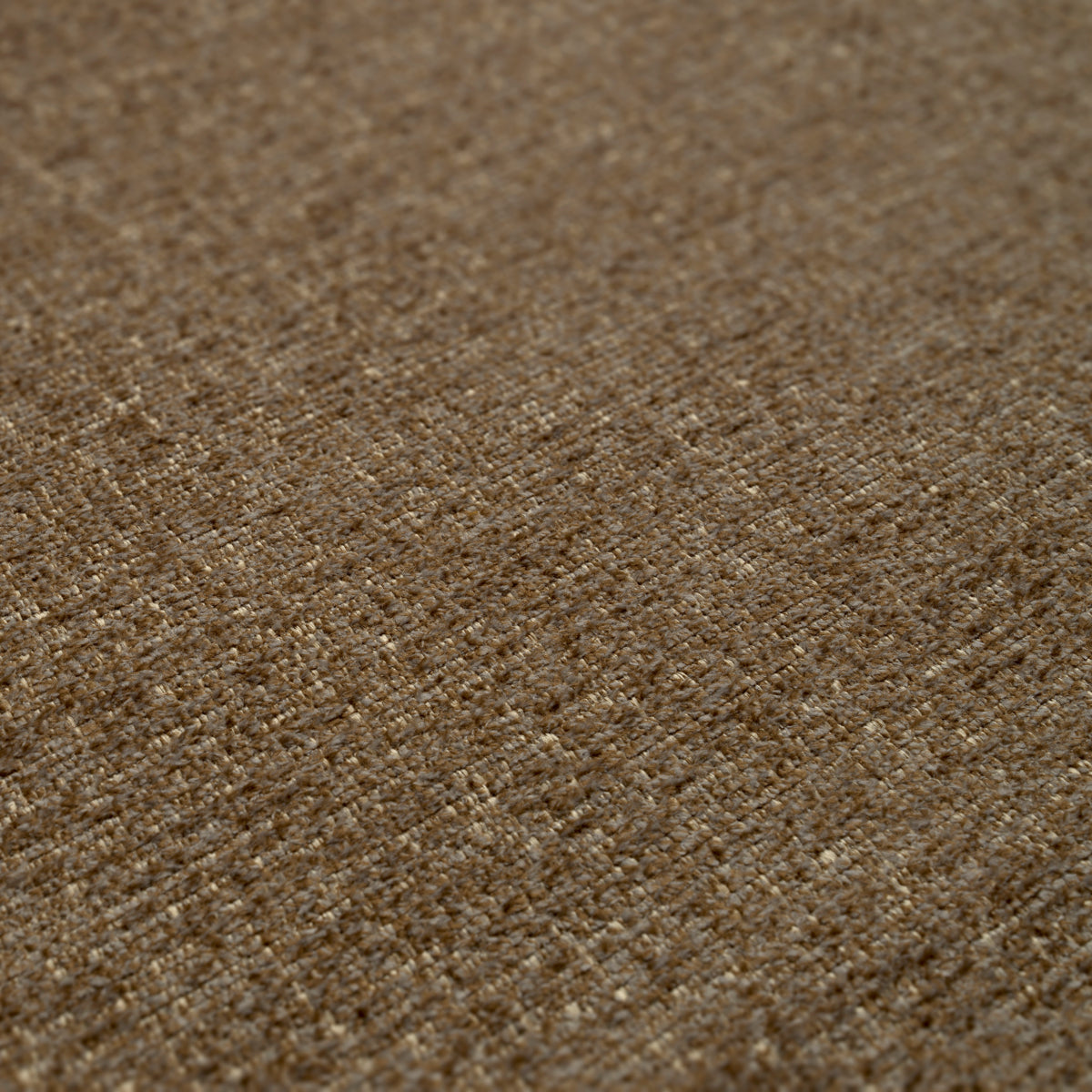 Modular Ottoman Grand Avenue | Eichholtz Miami