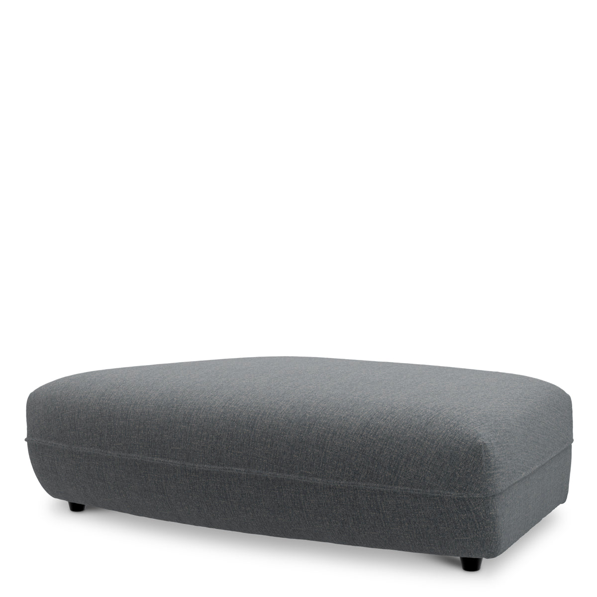 Modular Ottoman Grand Avenue | A | Eichholtz Miami