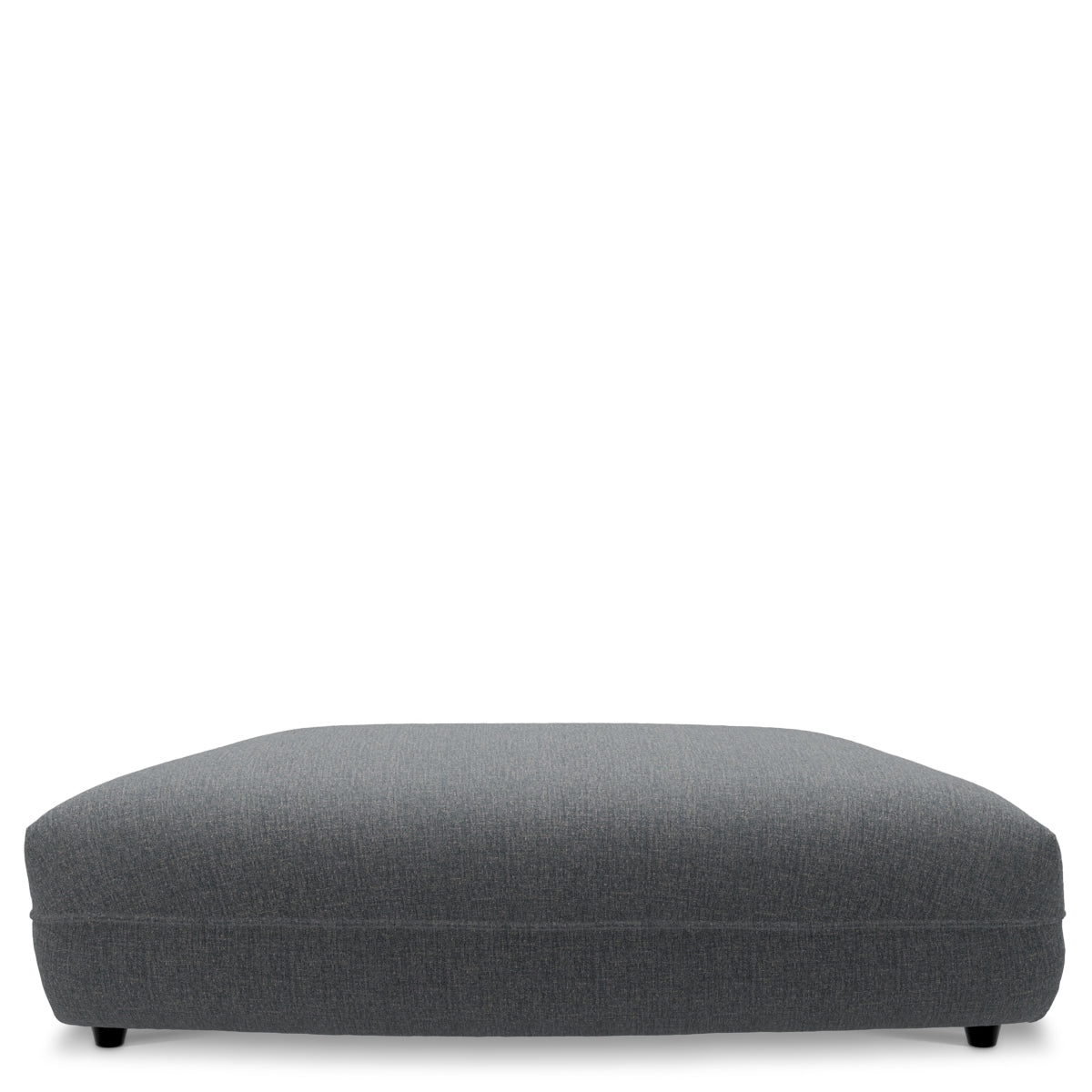 Modular Ottoman Grand Avenue | A | Eichholtz Miami