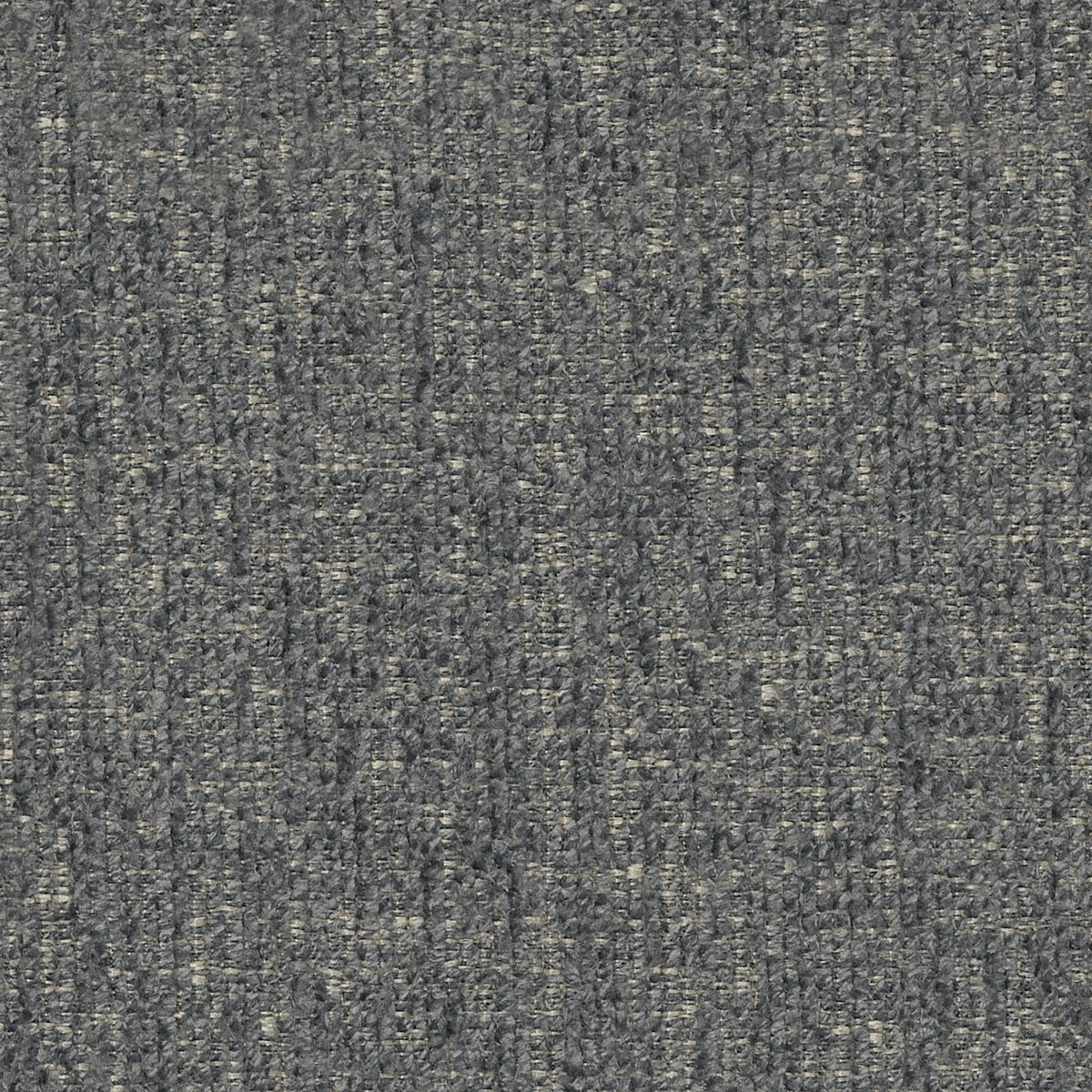 Modular Ottoman Grand Avenue | A | Eichholtz Miami