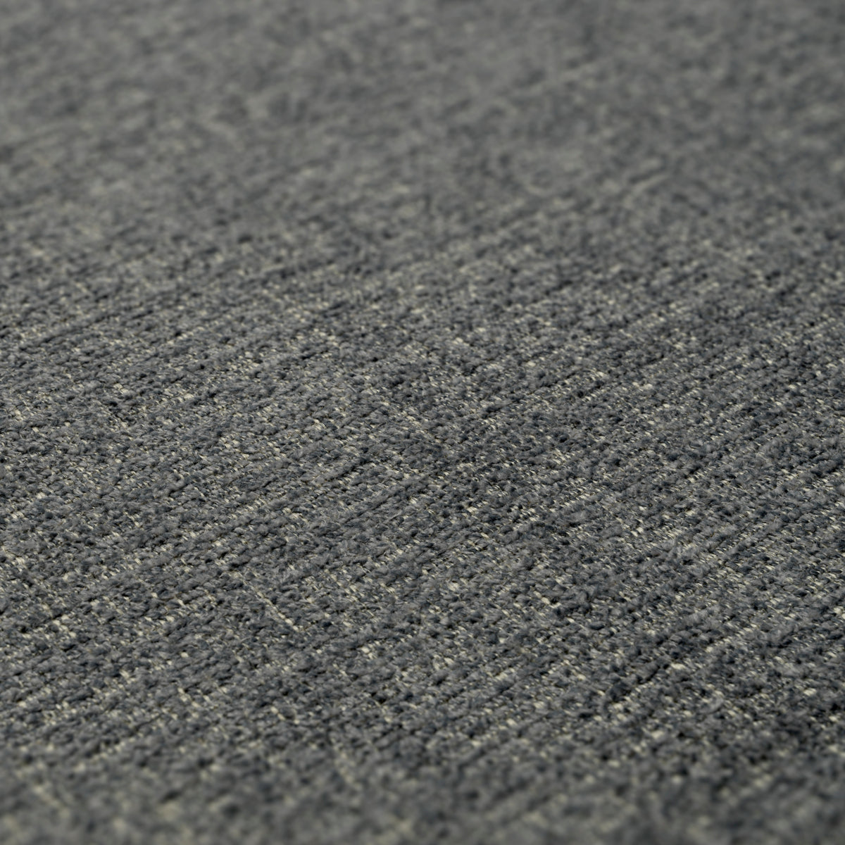 Modular Ottoman Grand Avenue | A | Eichholtz Miami