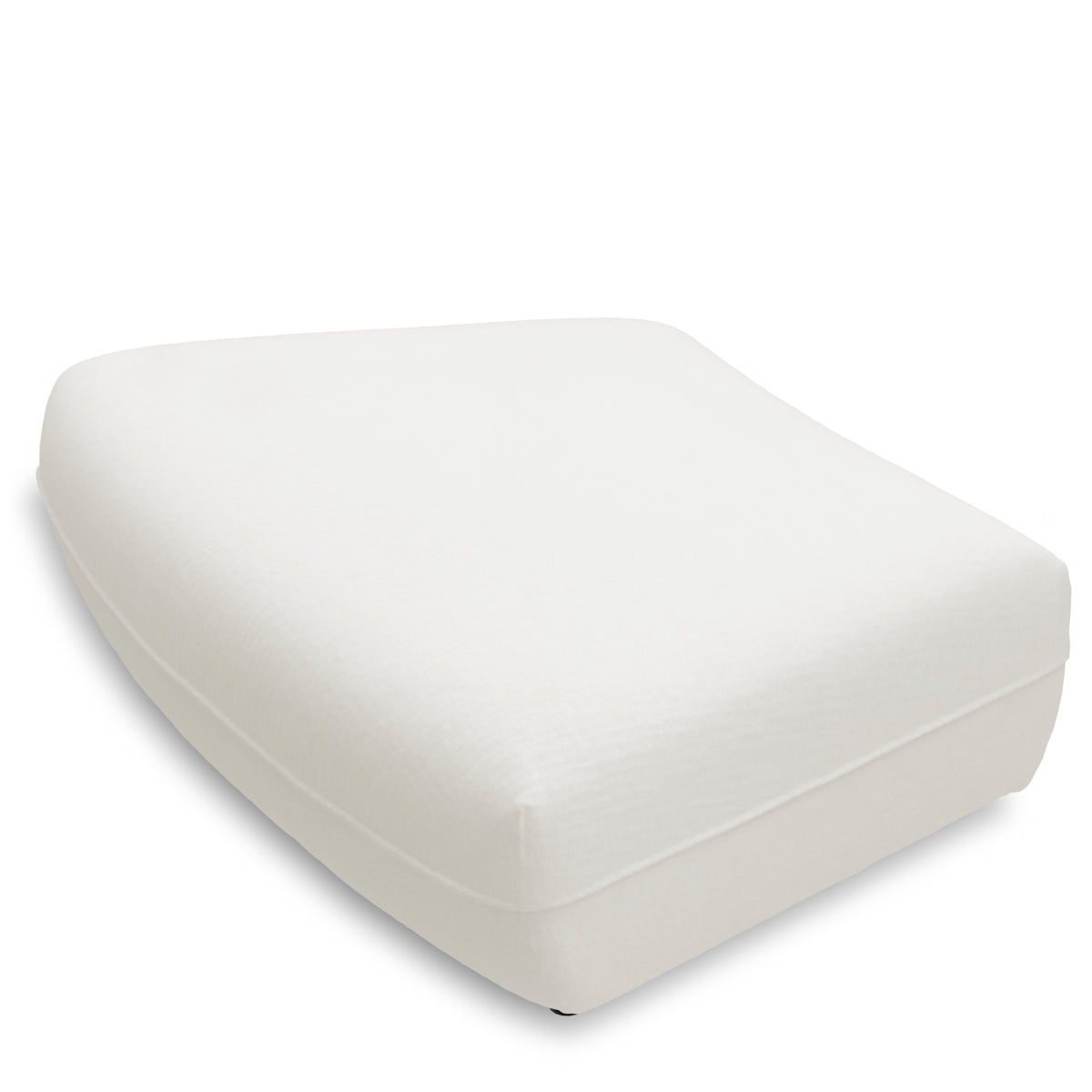 Modular Ottoman Grand Avenue | A | Eichholtz Miami