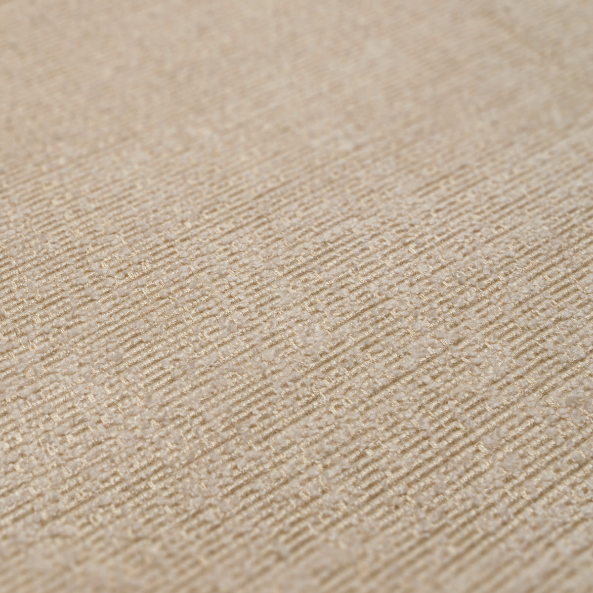 Soft Curved Bench Björn | Eichholtz Miami