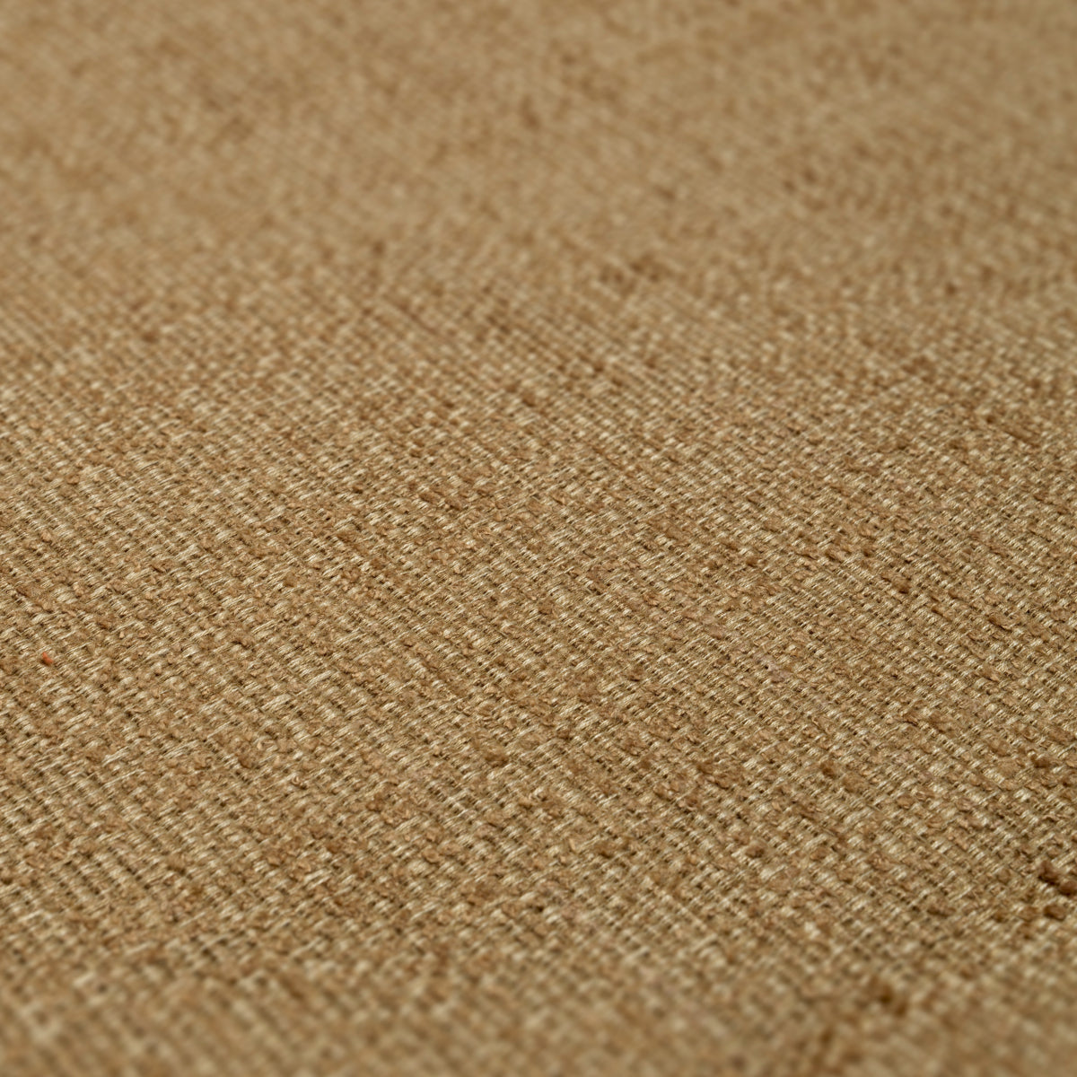 Soft Curved Bench Björn | Eichholtz Miami