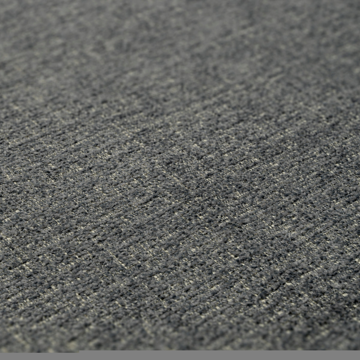 Rounded Back Counter Stool Donato | A | Eichholtz Miami