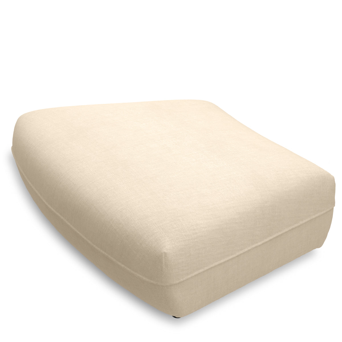 Modular Ottoman Grand Avenue | Eichholtz Miami