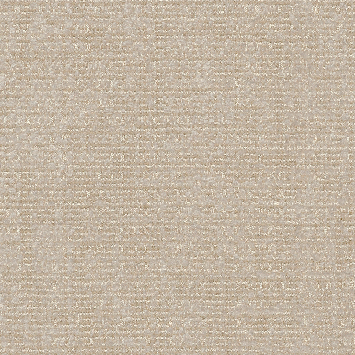 Modular Ottoman Grand Avenue | Eichholtz Miami