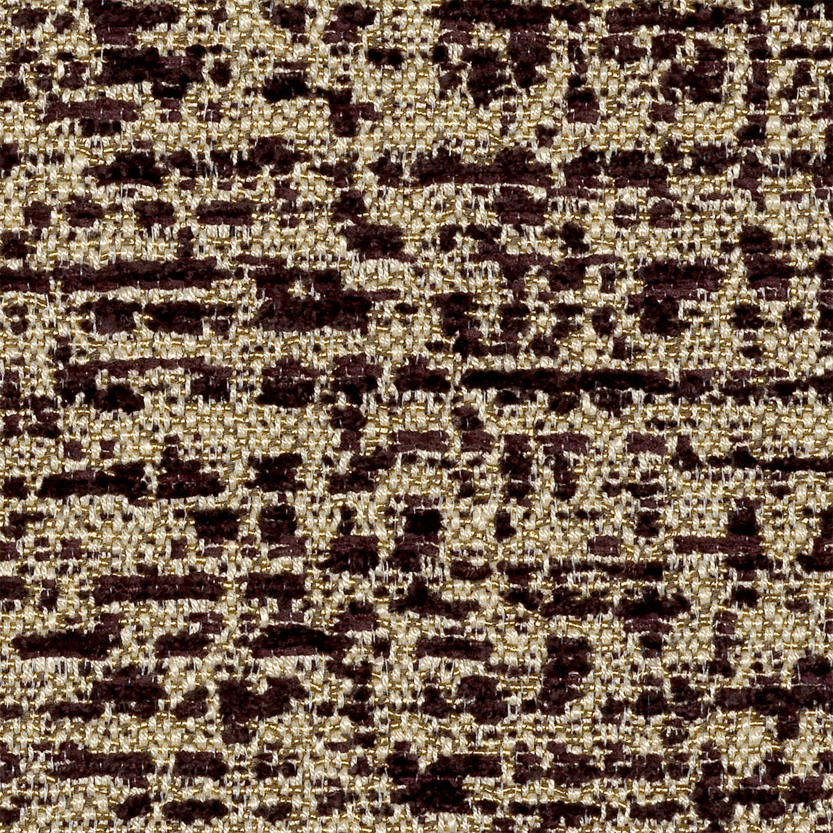 Fabric Curved Sofa S Bjorn | D