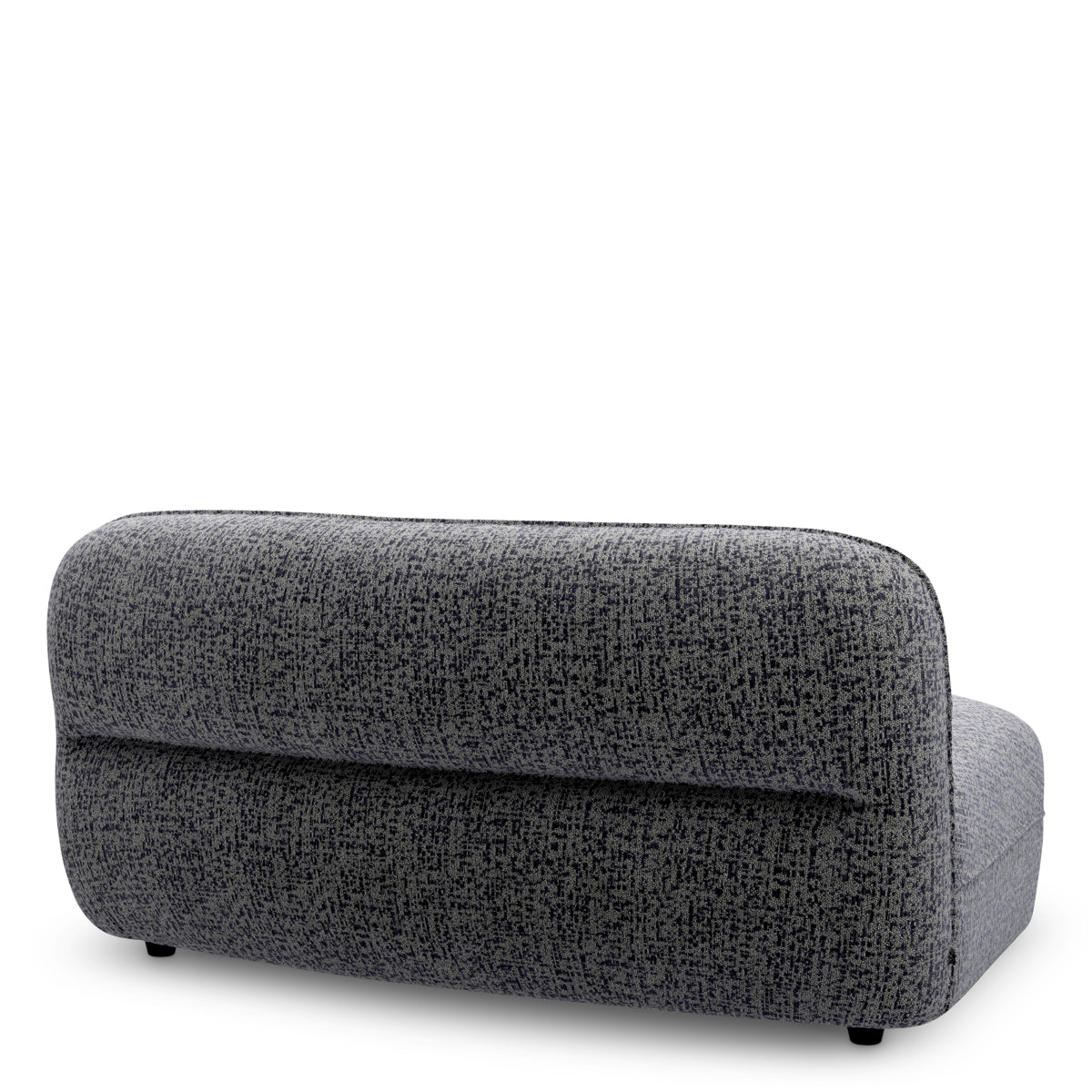 Low Back Middle Sofa Grand Avenue | Eichholtz Miami