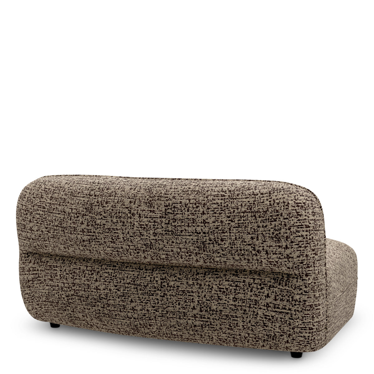 Low Back Middle Sofa Grand Avenue | Eichholtz Miami