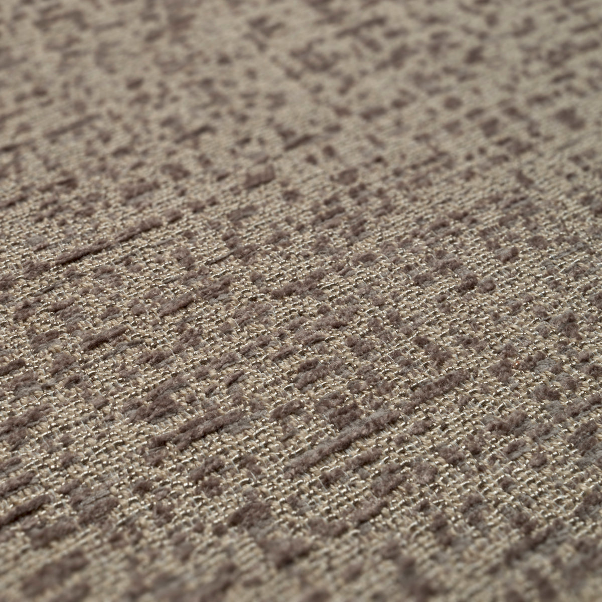 Low Back Middle Sofa Grand Avenue | Eichholtz Miami