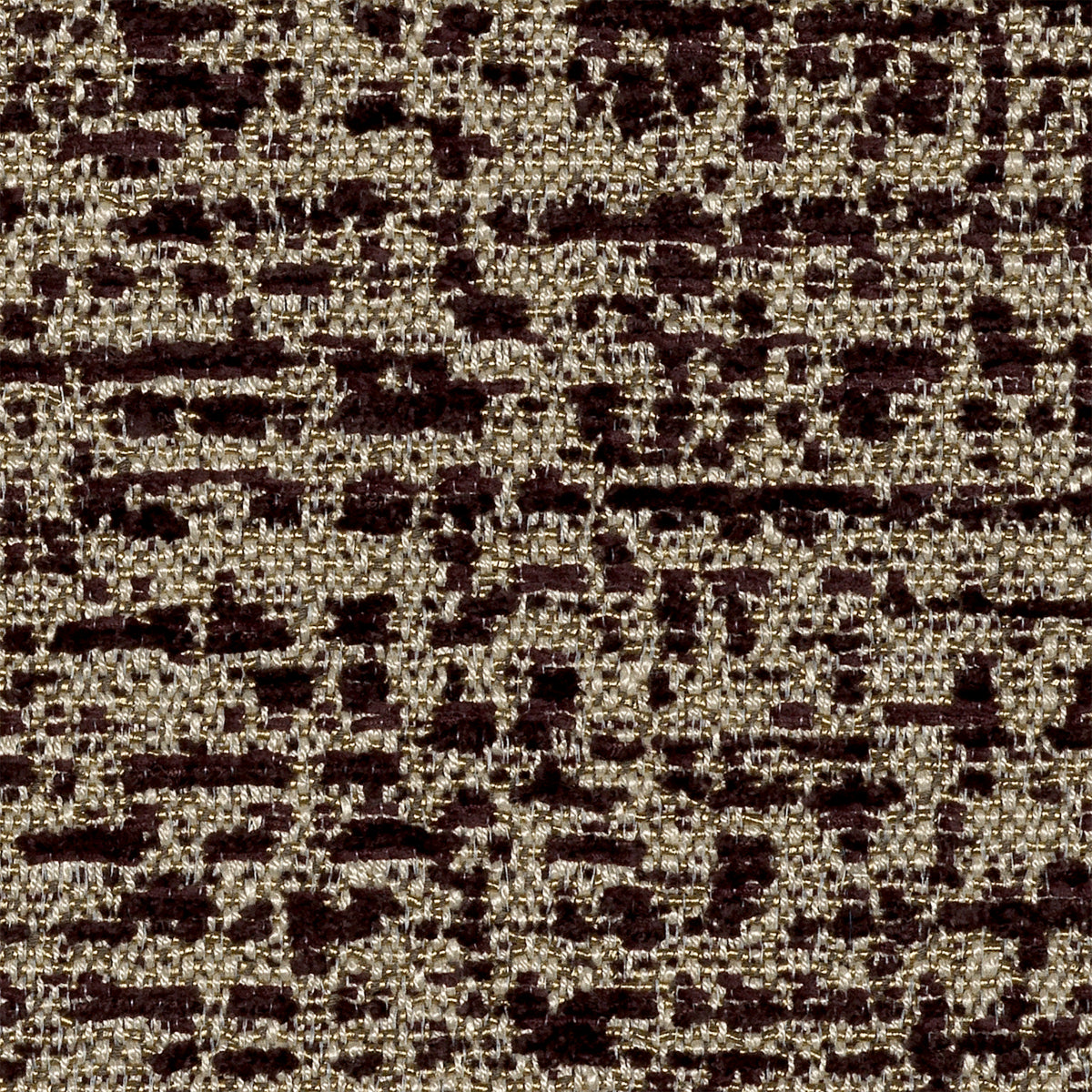 Modular Curved Sofa Residenza | Eichholtz Miami