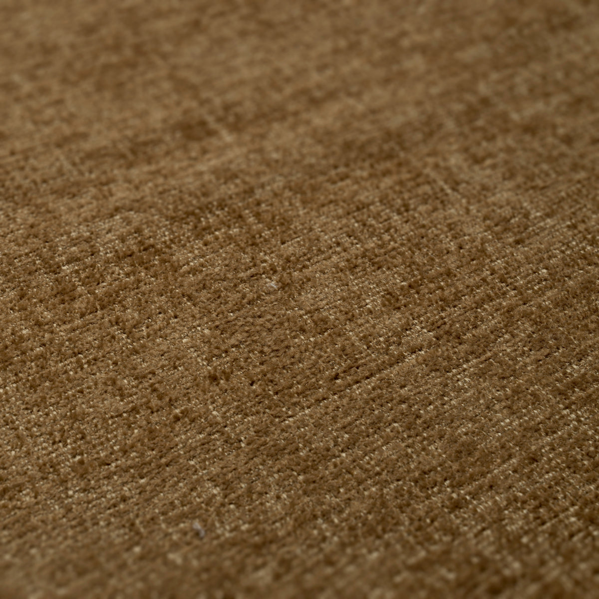 Tufted Back Lounge Chair Bixby | A | Eichholtz Miami 