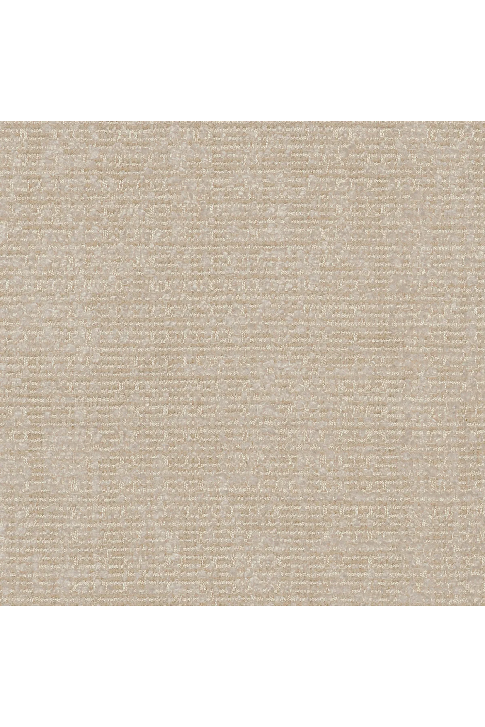 Curved Upholstered Sofa S Kelly | Eichholtz Miami