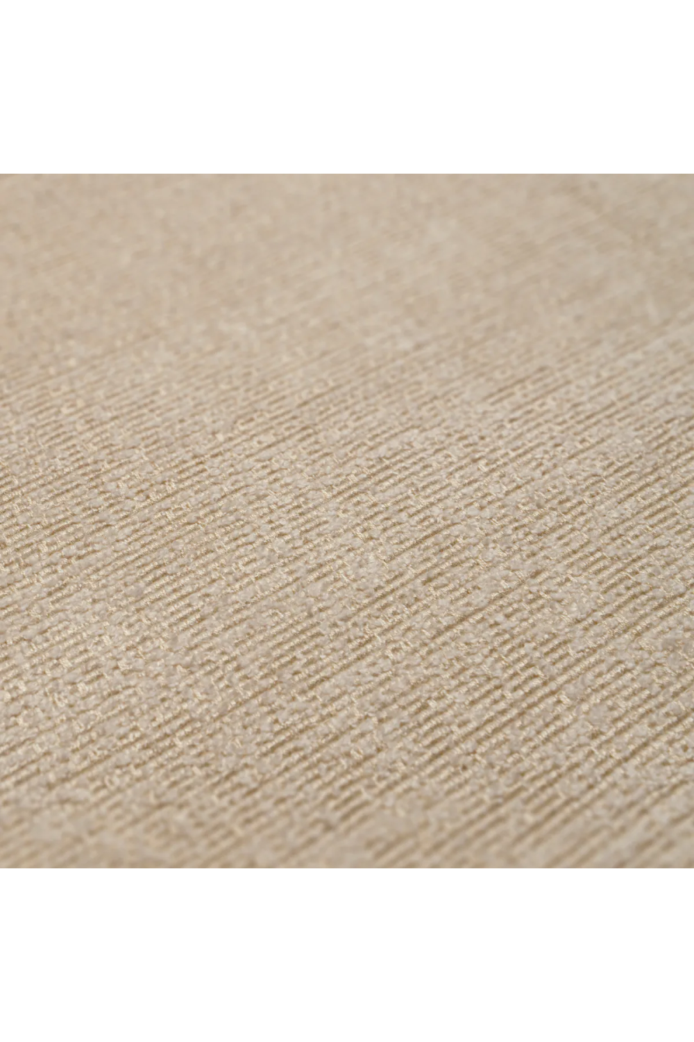 Curved Upholstered Sofa S Kelly | Eichholtz Miami