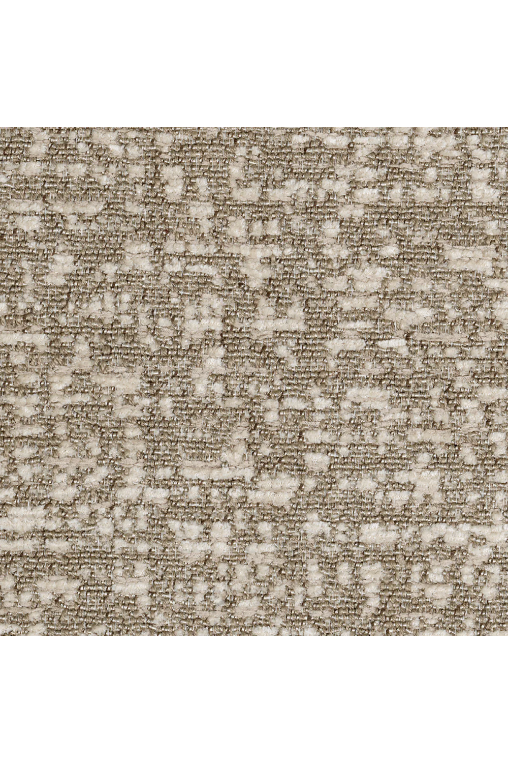 Curved Upholstered Sofa S Kelly | Eichholtz Miami