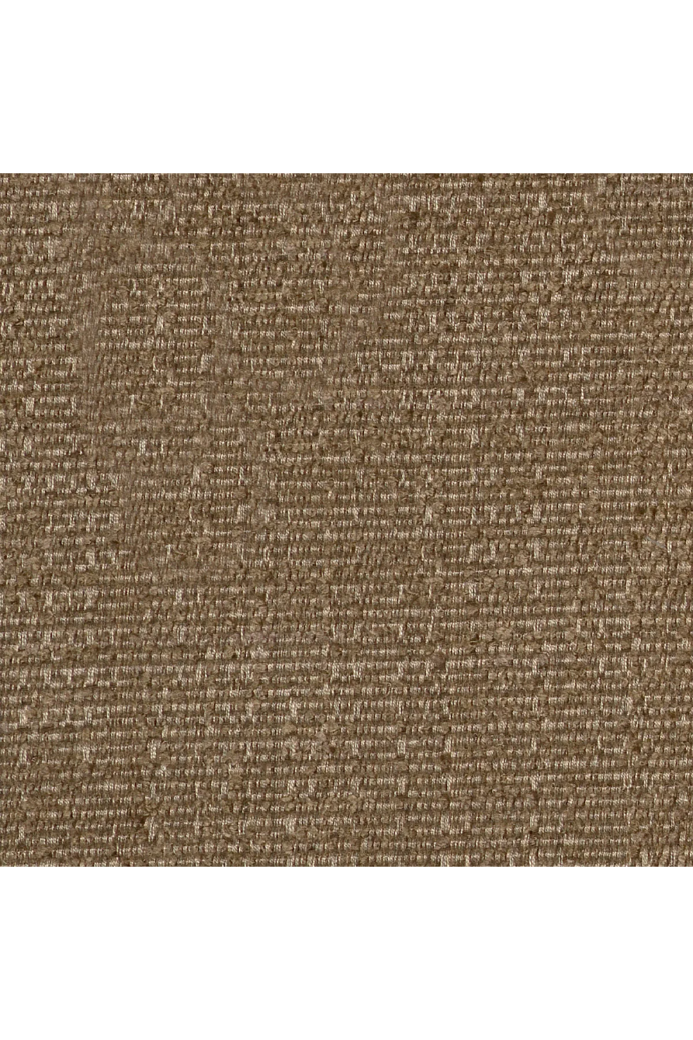 Curved Upholstered Sofa S Kelly | Eichholtz Miami