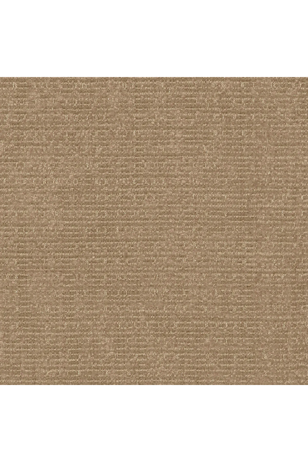 Curved Upholstered Sofa S Kelly | Eichholtz Miami