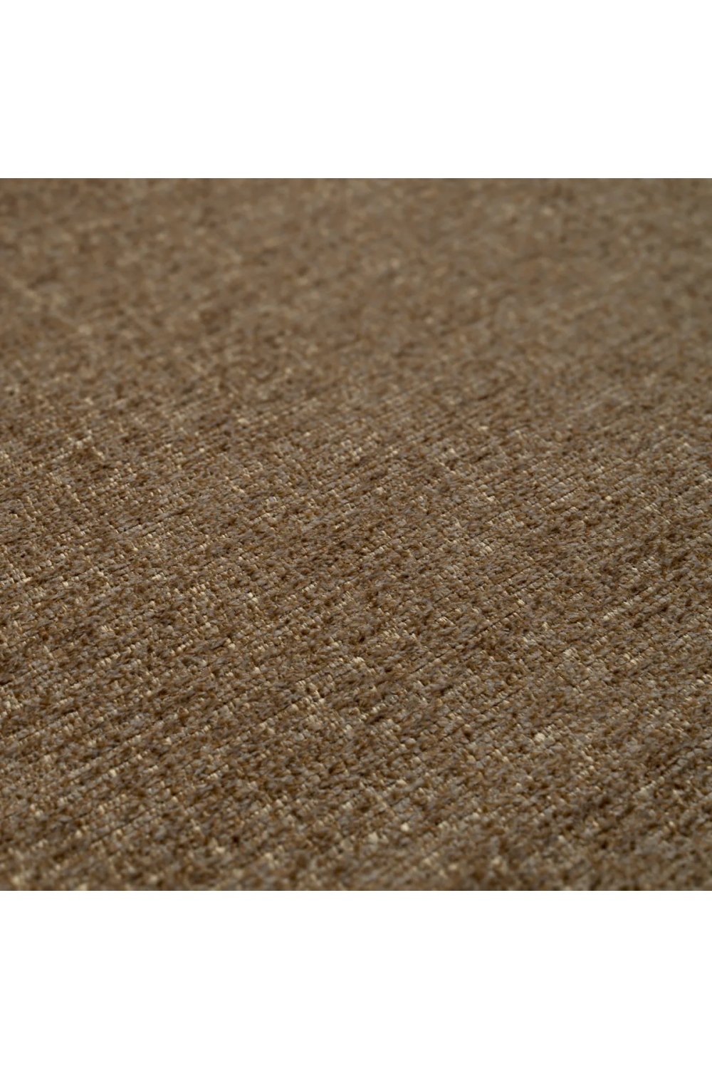 Curved Upholstered Sofa S Kelly | Eichholtz Miami