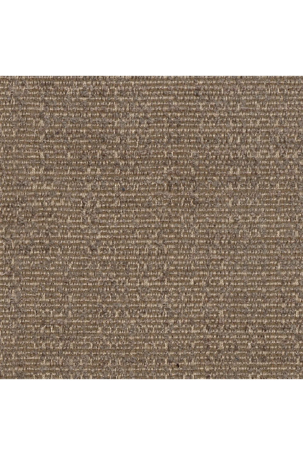 Brass Base Upholstered Sofa Brice| Eichholtz Miami