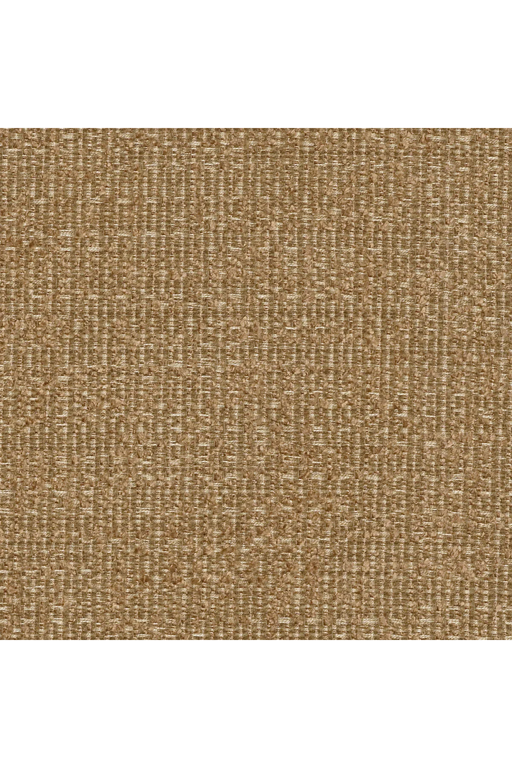 Brass Base Upholstered Sofa Brice| Eichholtz Miami