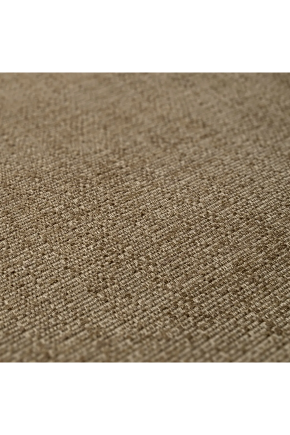 Upholstered Curved Sofa L Björn | C | Eichholtz Miami