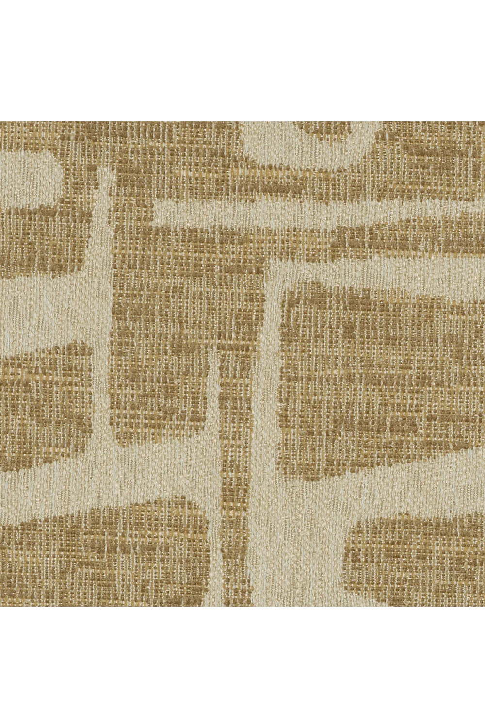 Upholstered Curved Sofa L Björn | Eichholtz Miami