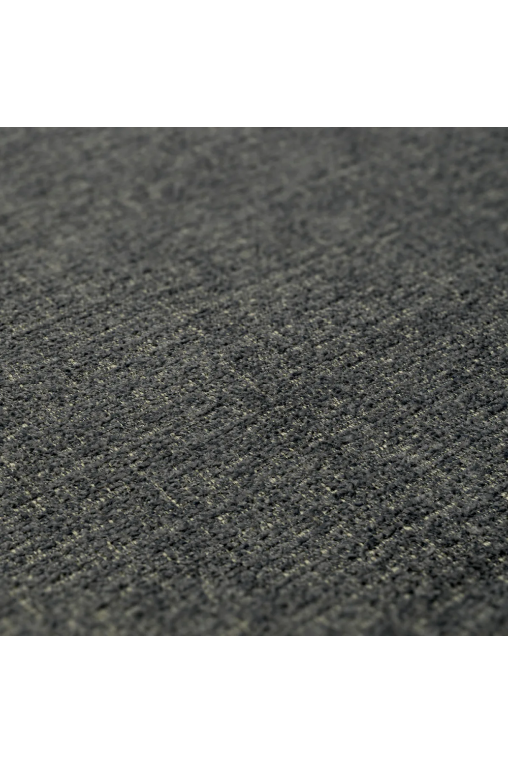 Upholstered Curved Sofa L Björn | Eichholtz Miami