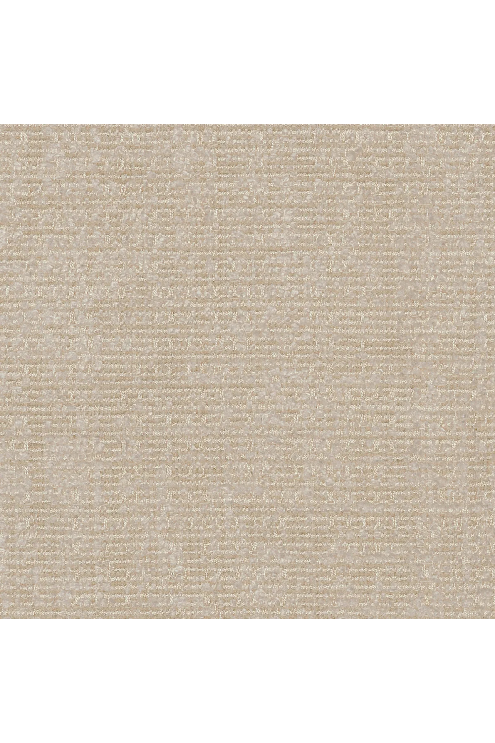 Fabric Curved Sofa S Bjorn | Eichholtz Miami