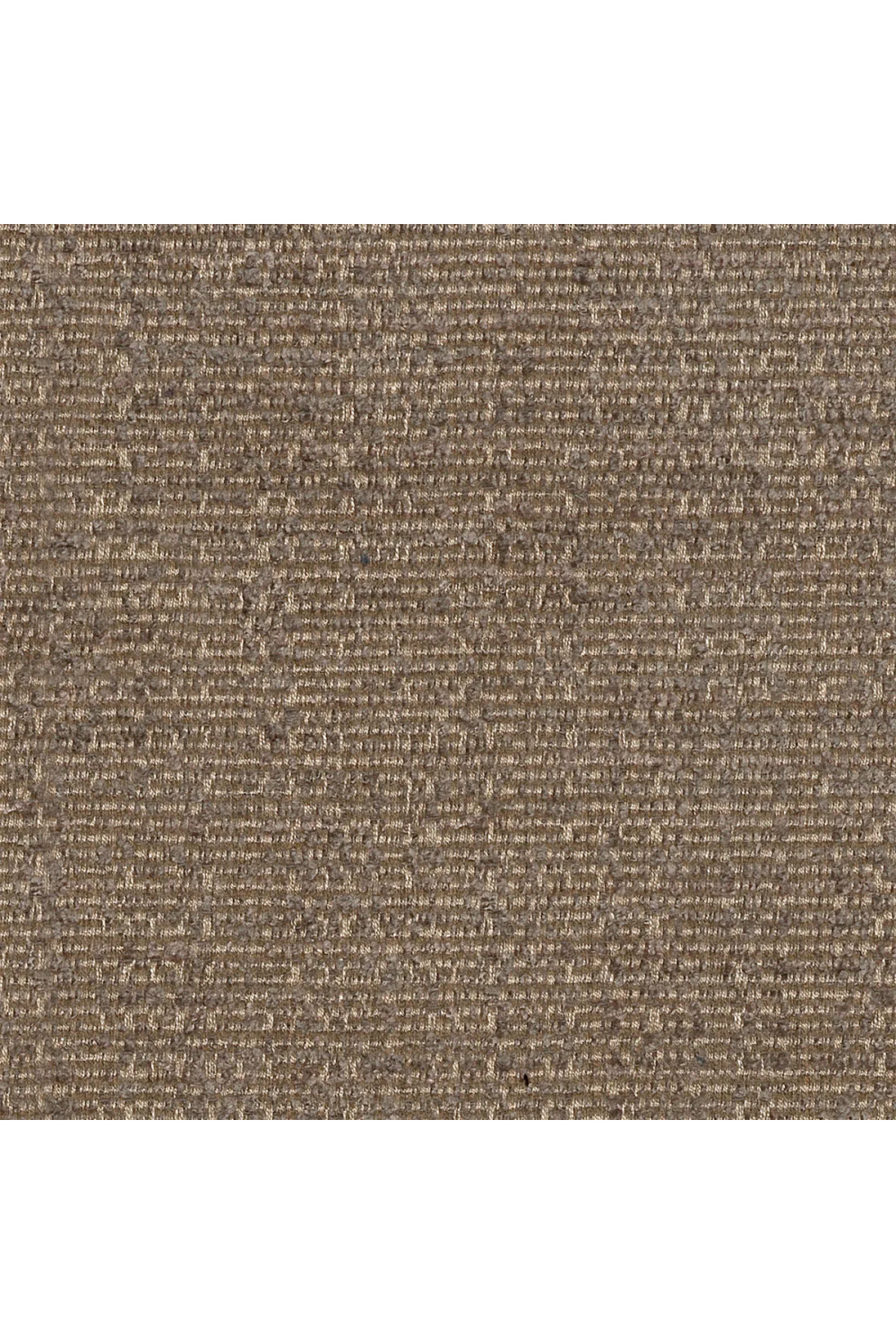 Fabric Curved Sofa S Bjorn | Eichholtz Miami